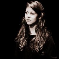 mathilde aglio的照片