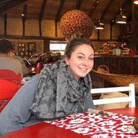 Fotos von Florence Stable