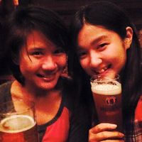 Fotos de Wichayapat Piromsan