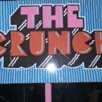 James Scrancher的照片