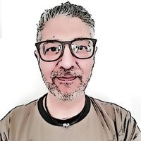 Stefano  Guglielmetti's Photo