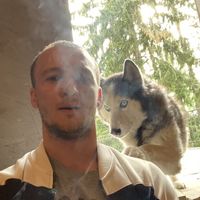 ivan kucin's Photo