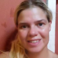 Fotos von Derry Henry