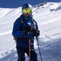 Wojtek Kowalczyk的照片