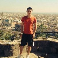 Fotos de Tomash Zentrich