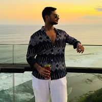 Jatin Dhakad的照片