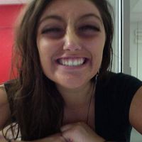 Sequoya la Joy's Photo