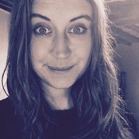 Vanessa Boehm的照片