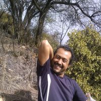 Photos de felipe fernandez