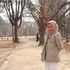 halimah nurul akbari's Photo