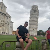 Fotos von Emre İnan