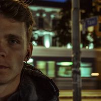 Fotos von Christer Bjørnstad