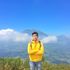 Damar Dam's Photo