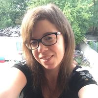 Estelle Bdin的照片