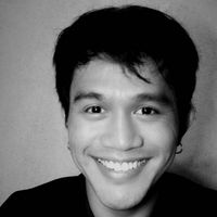 Raniel Ponteras的照片