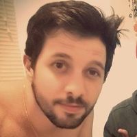 Samuel Gualtier's Photo