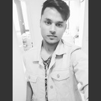 Azlaan Samad的照片