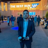 Фотографии пользователя Semih Desticioğlu