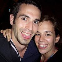 Fotos de Audrey et Guillaume NOEL