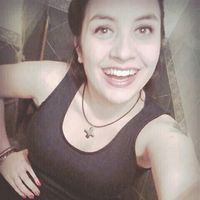 Brenda Bonomo's Photo