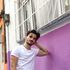 Furkan Yanbul's Photo