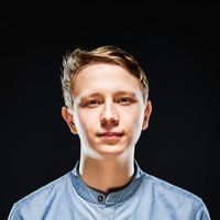 Staņislavs Jaškuls's Photo