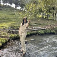 Harisa Hilal的照片