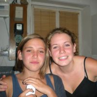 Photos de Charlotte Jego