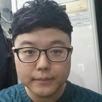 Fotos de Hyo seok Ham