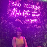 Фотографии пользователя Eunice Lopez Suarez