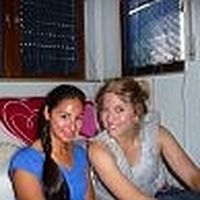 Esther  Lower's Photo