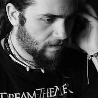 Goce Milanoski的照片