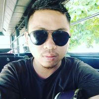 Fotos de Ardiansyah Khan