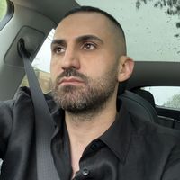 Hasan Gokbel's Photo