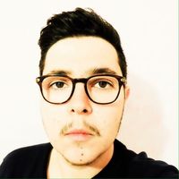 Mario del Gaudio的照片