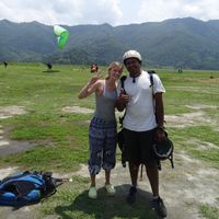 Photos de Sabrina Tauber