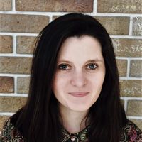 Fotos von Honorine Duval