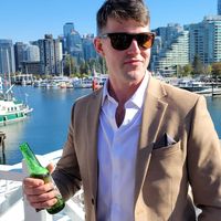 Zdjęcia użytkownika Liam Molloy