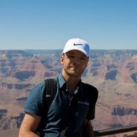 Fabio Lobina的照片