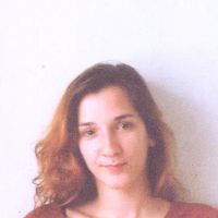 Sofia Nieves Cantarelli的照片