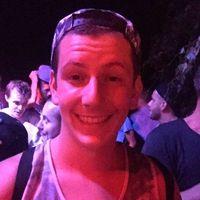 Le foto di Romain Boano