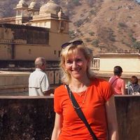 Fotos de Beata Gluza