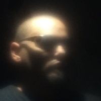 Leonardo Berenstein的照片