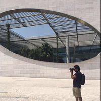 Photos de Udit Marol