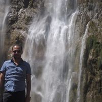 Sami Hobeika的照片