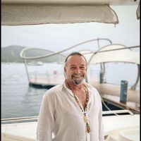 Serkan Lafçı's Photo