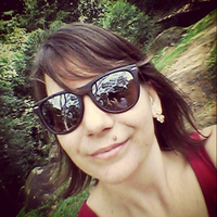 Fernanda Lazzaretti's Photo