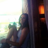 Patricia Schembari's Photo