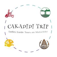 Фотографии пользователя Cakadidi trip