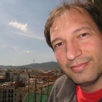 Willard Staton's Photo